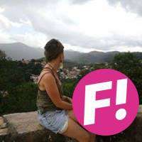 Madde selma sara's Photo