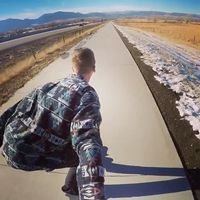 Fotos de Chris Kaiser