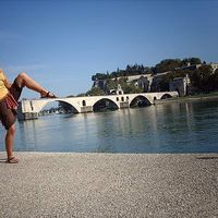 Hannah  Hoffmann-Walbeck's Photo