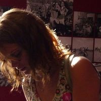 Fotos von Lea Habourdin