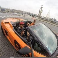 MeySam Yekta的照片