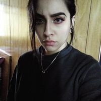 Paula Valenzuela的照片