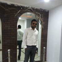 Vipul Nimavat's Photo