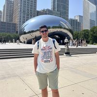 Fotos de Mehmet Harun Girgin