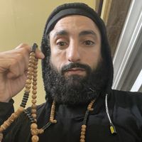 Mo_Sta_Fa O.'s Photo