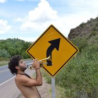 Santiago Barca的照片