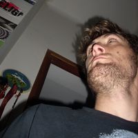 Manuel Garcia的照片