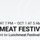 Lunchmeat Festival's picture