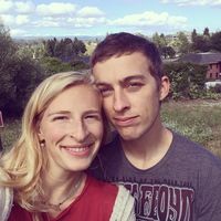 Tara Niebur的照片