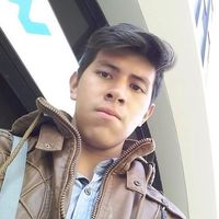 Javier Tamayo的照片