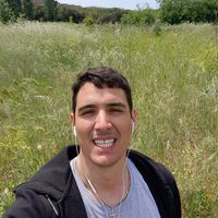 Francesco Setzu的照片