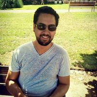 Fotos von Sean Tomlin