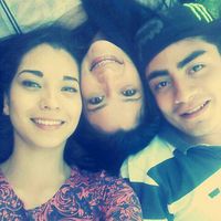 Giovanni Skazi的照片