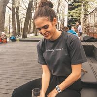 Fotos de Carolin Oppermann