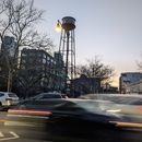 Road trip NJ/NYC to Boston 's picture