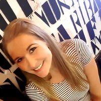 Conny Kühn的照片