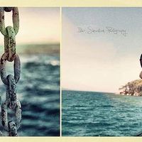 ömer Yılmaz's Photo