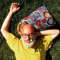 Franco Colucci's Photo