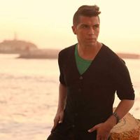 Juan daza sazo的照片