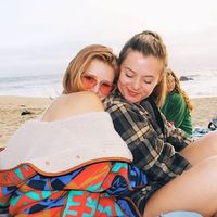 Peyton Malesovas's Photo