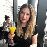 Lisa Dieplinger's Photo