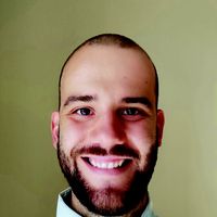 Pasquale Salvemini的照片