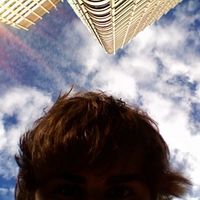 Branden Shea的照片