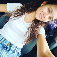 Юлия Клементьева's Photo