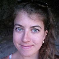 Mikaela Mcgovern's Photo