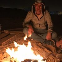 Photos de Hussein Tarek