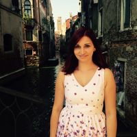 Fotos von Verena Fieger