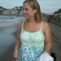 Jennifer Osorio's Photo