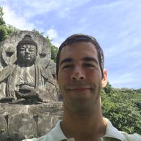 Fco Javier Prieto Fidalgo的照片