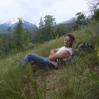 Fotos de Ryan Dhillon