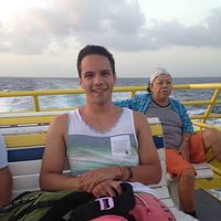 Photos de Francisco Olivero