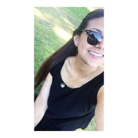 Zdjęcia użytkownika Maria Camila Jimenez