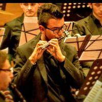 Juan Manuel  Correa Ospina's Photo