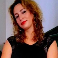 Giada Facchin's Photo