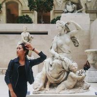 Maya Kawatake Pinon的照片