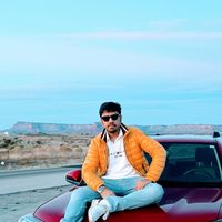 Aniruddh Mukhopadhyay的照片