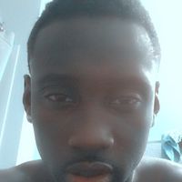 Curtis Clarke的照片