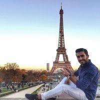 Düzgün Savaş的照片