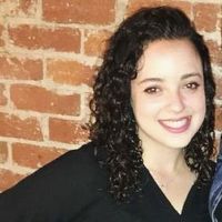 Le foto di Liza Vilenchuk