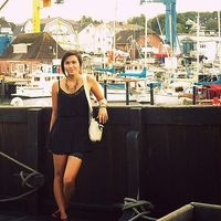 Fotos de Summerlyn Poon