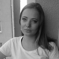 Ada Sujkowska的照片