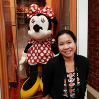 Sriwatree Chawsamtong的照片