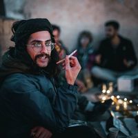 Photos de Sijat Smile