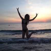 Linda Migliore的照片