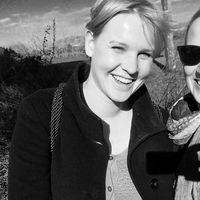 Dominika Opala's Photo