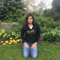 ANA ROSA MOGOLLAN的照片